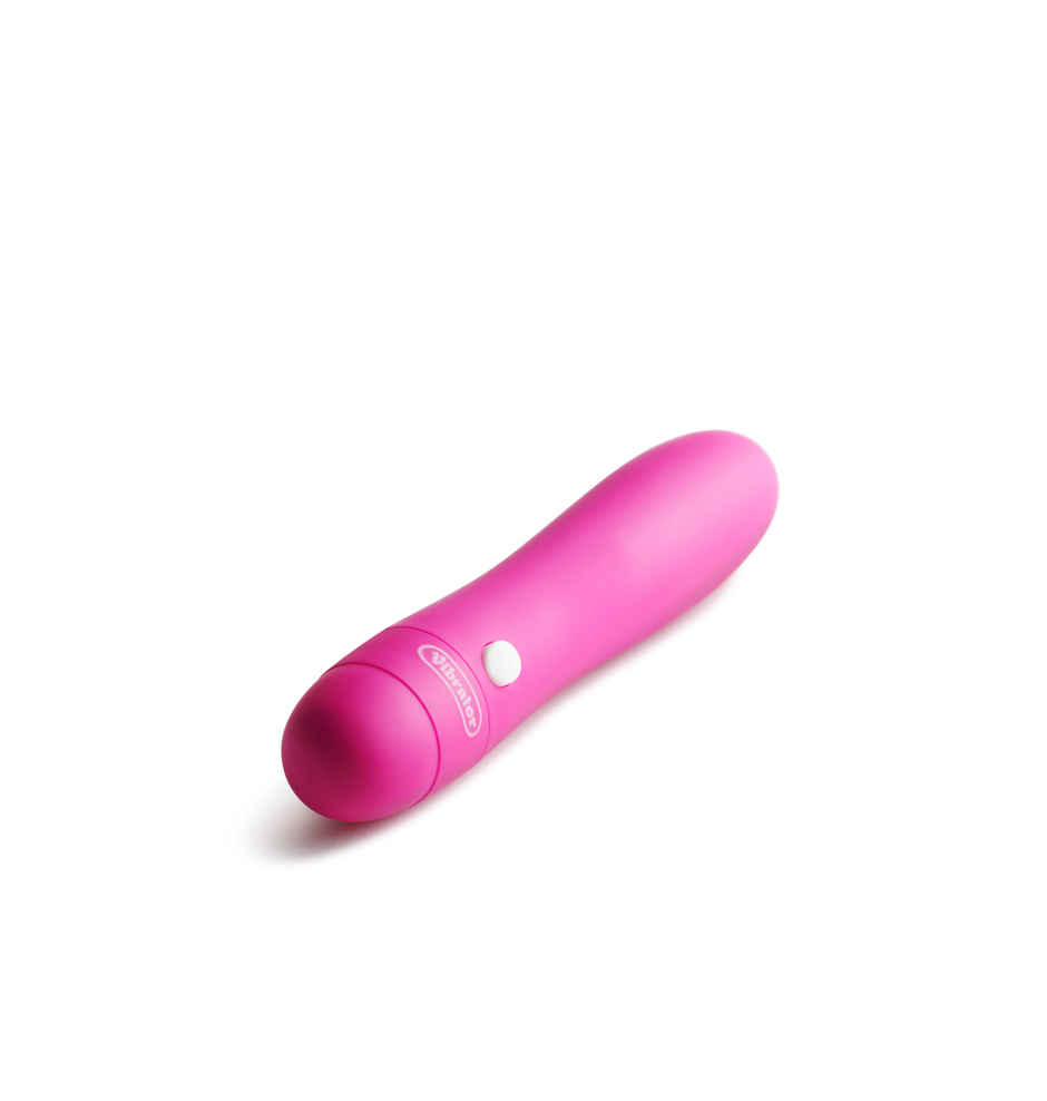 Gizmoswala 12-Function Pleasuring E Massager