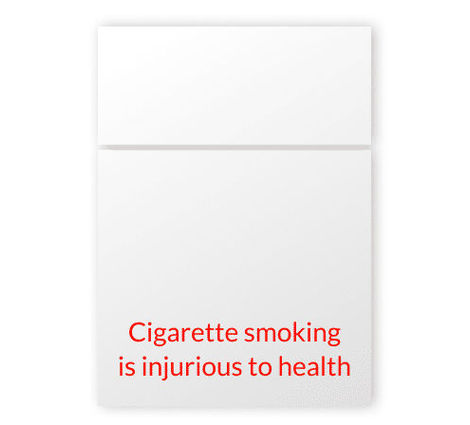 Marlboro Filter Black Kretek