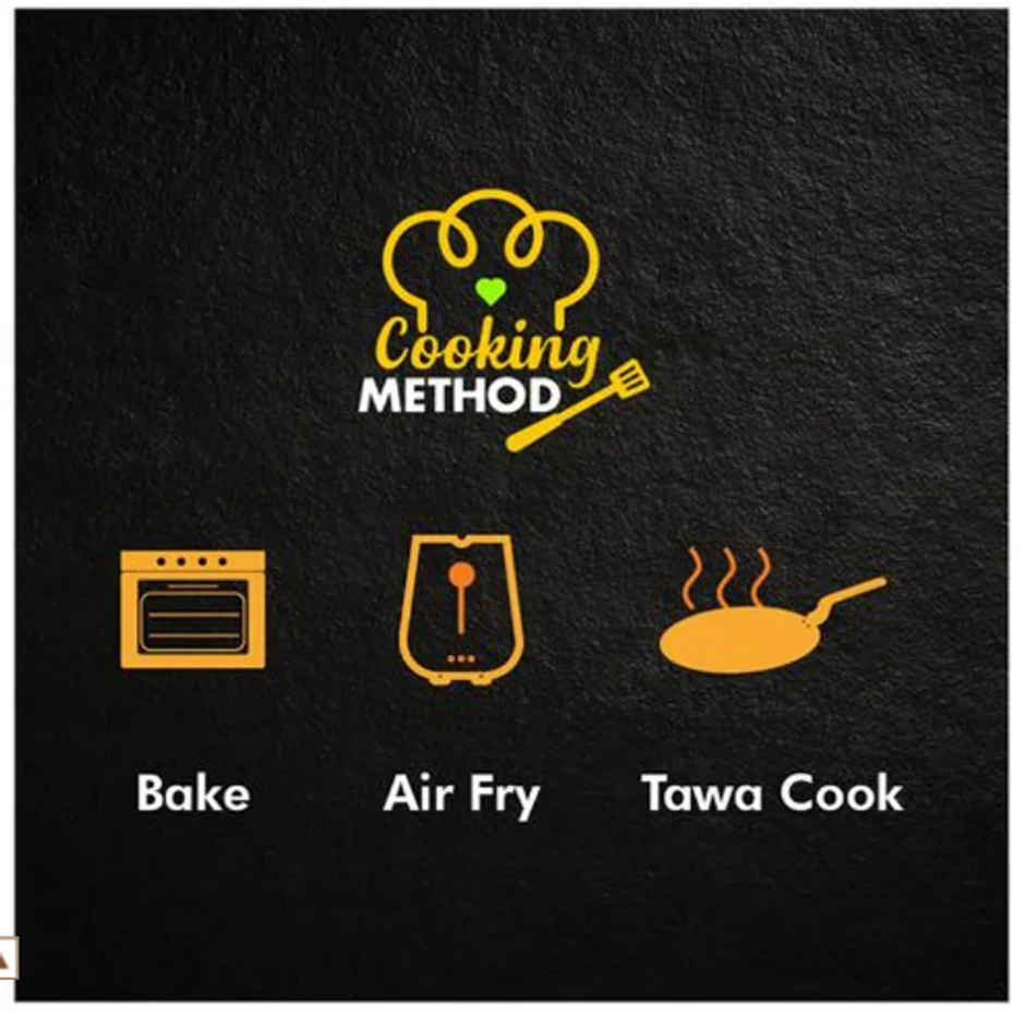 ITC Master Chef Chicken Galouti Kebab