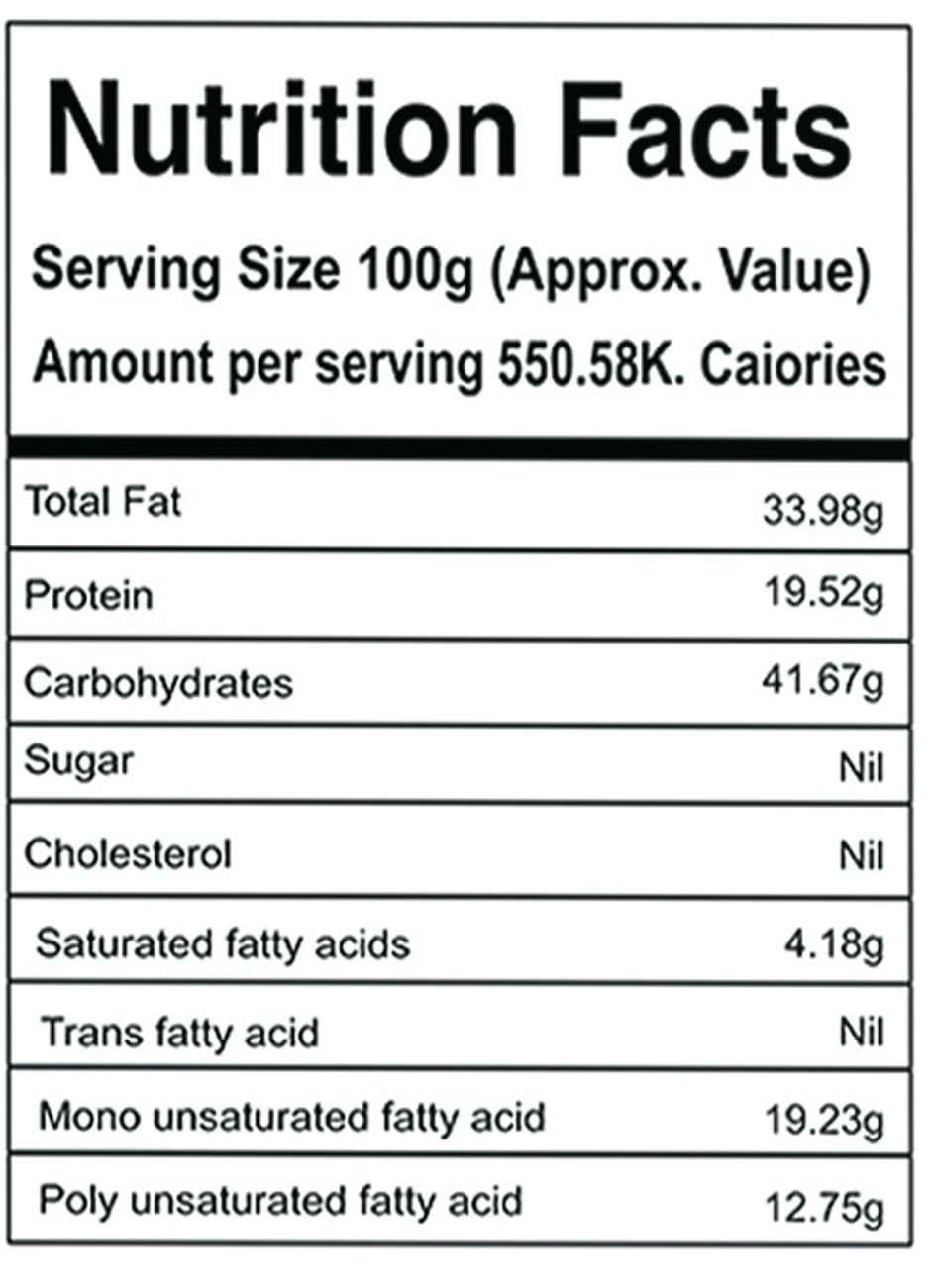 Town Grocer Salted Pistacheos