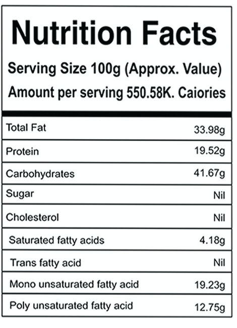 Town Grocer Salted Pistacheos