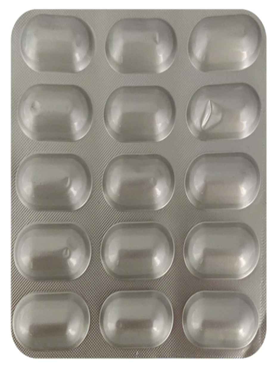 Statpure-A 20/75 Capsule