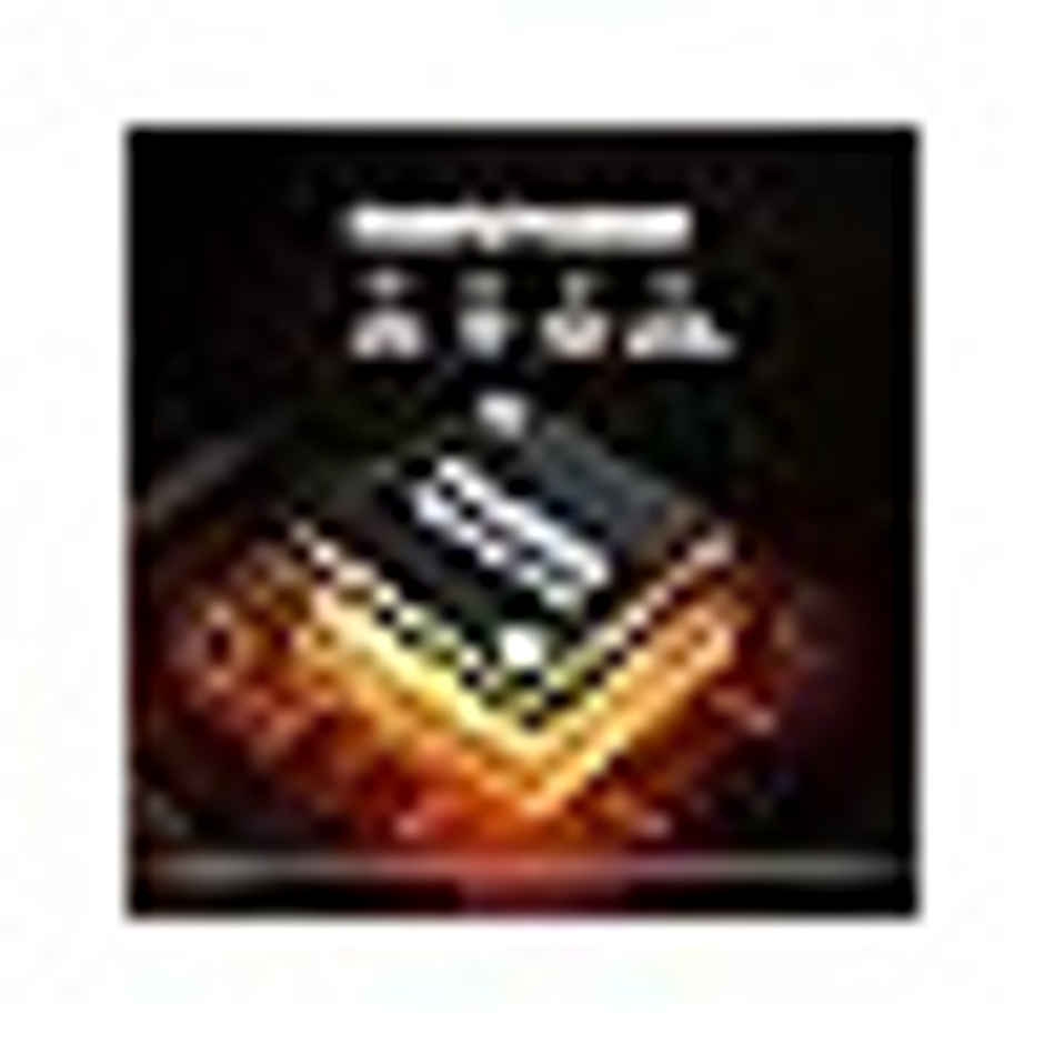 Samsung Galaxy M06 5G age Green, 4GB RAM, 64GB Storage Media Tek Dimensity 6300