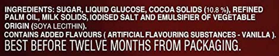 Parle Melody Max Combo