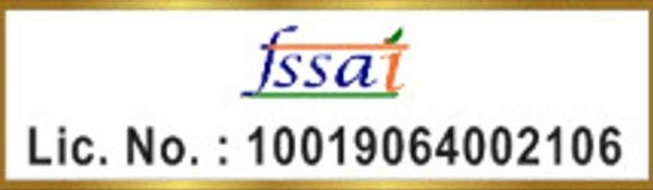 Dadev Pure Raw Organic Honey Nmr Tested Glass Jar