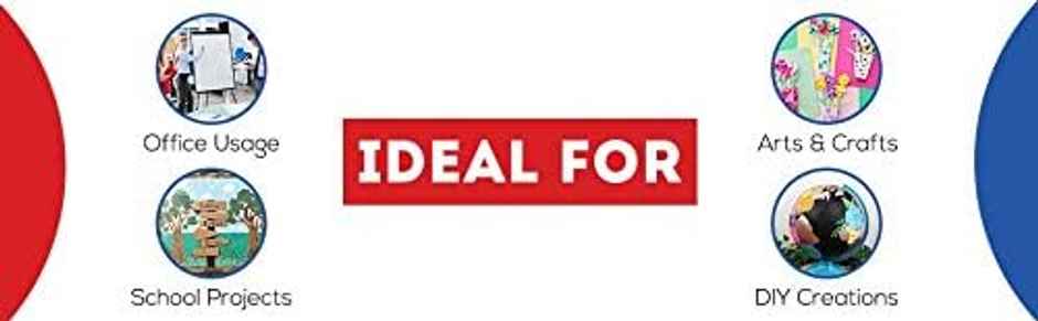 Pidilite Fevistik Super Glue Stick