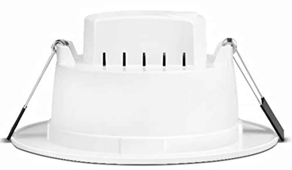 Philips Led 5W Star Fit Next Gen 3 ( Nw)