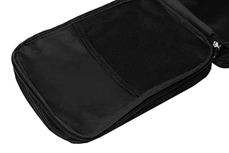 Homestrap Set Of 2 Multipurpose Shoe Storage Box