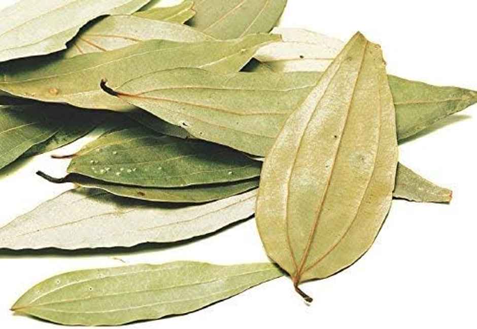 Town Grocer Bay Leaf/Tej Patta