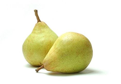 Pear Nakh