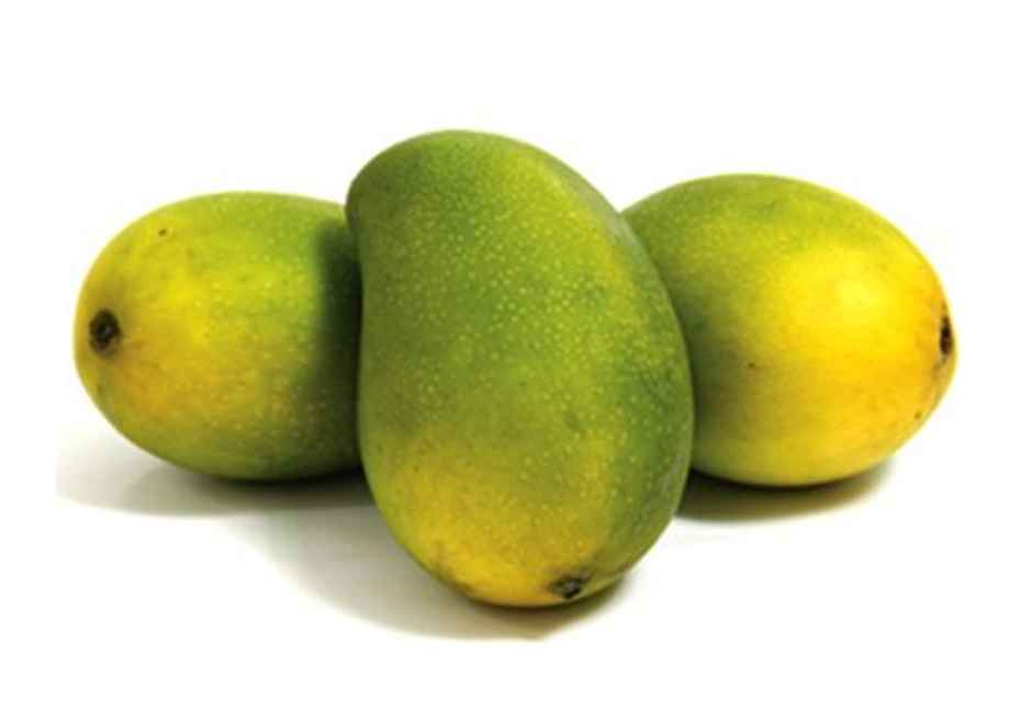 Mango Langra (Amba)