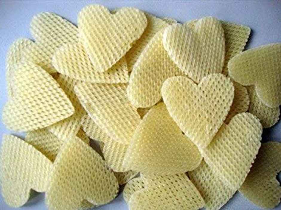 Wellfry Tingo Fryums