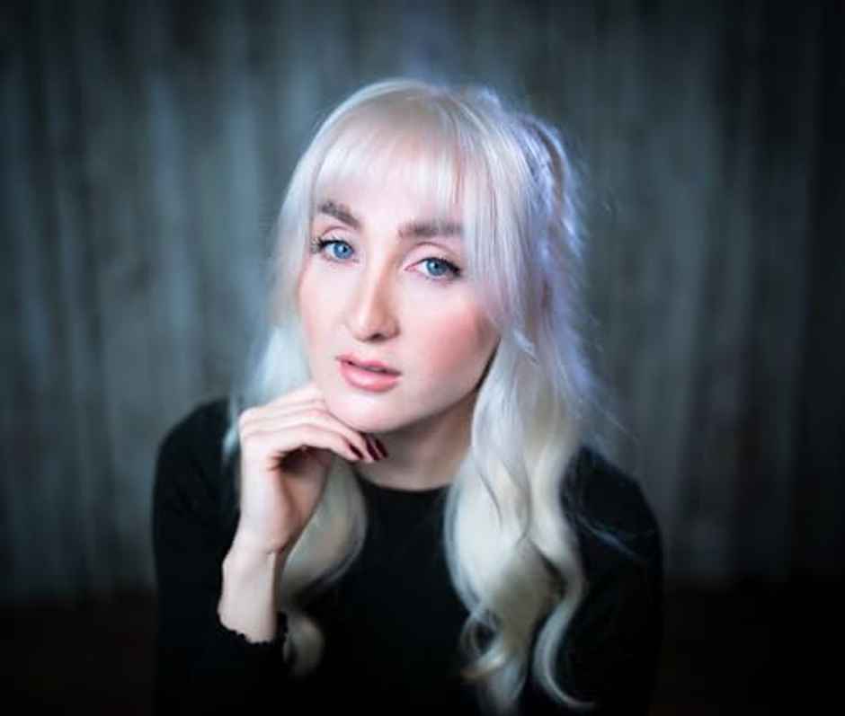 The Good Girl's Guide to Murder - Part 1