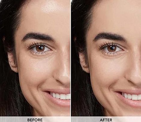 MARS Cosmetics Trend Setting Loose Powder - 01-Banana