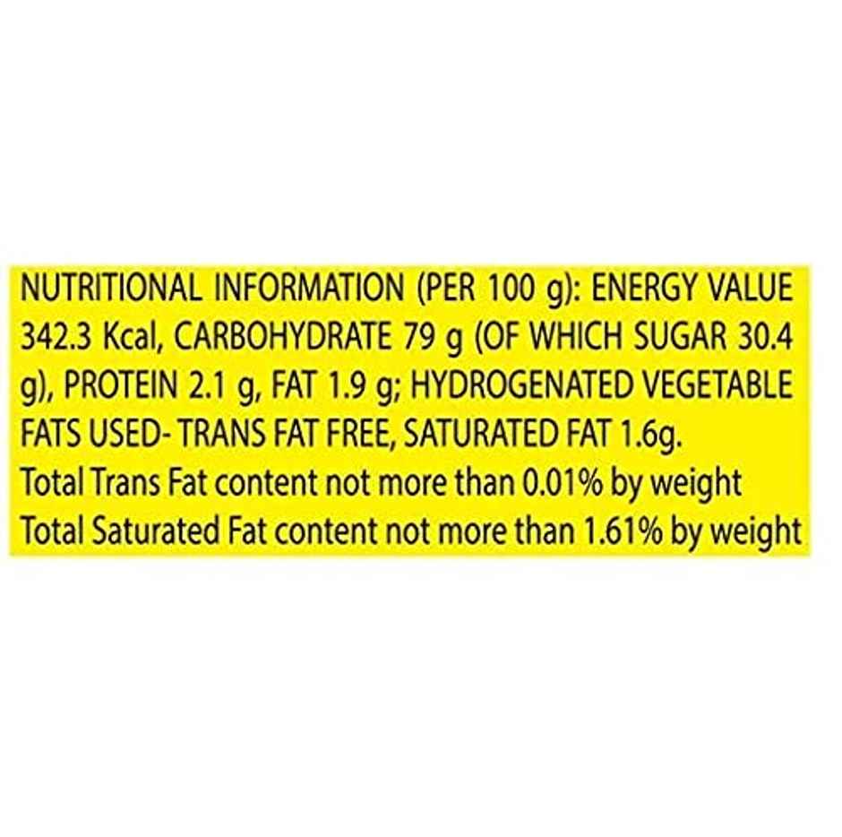 Chupa Chups Sour Bites Mixed Fruit Flavour Soft And Chewy Toffee Combo