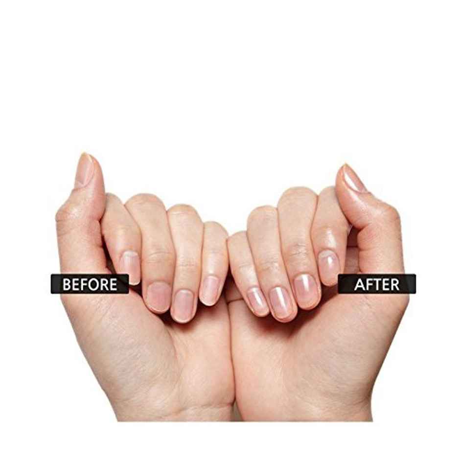 Bronson Professional Glass Nail Shiner & Filer