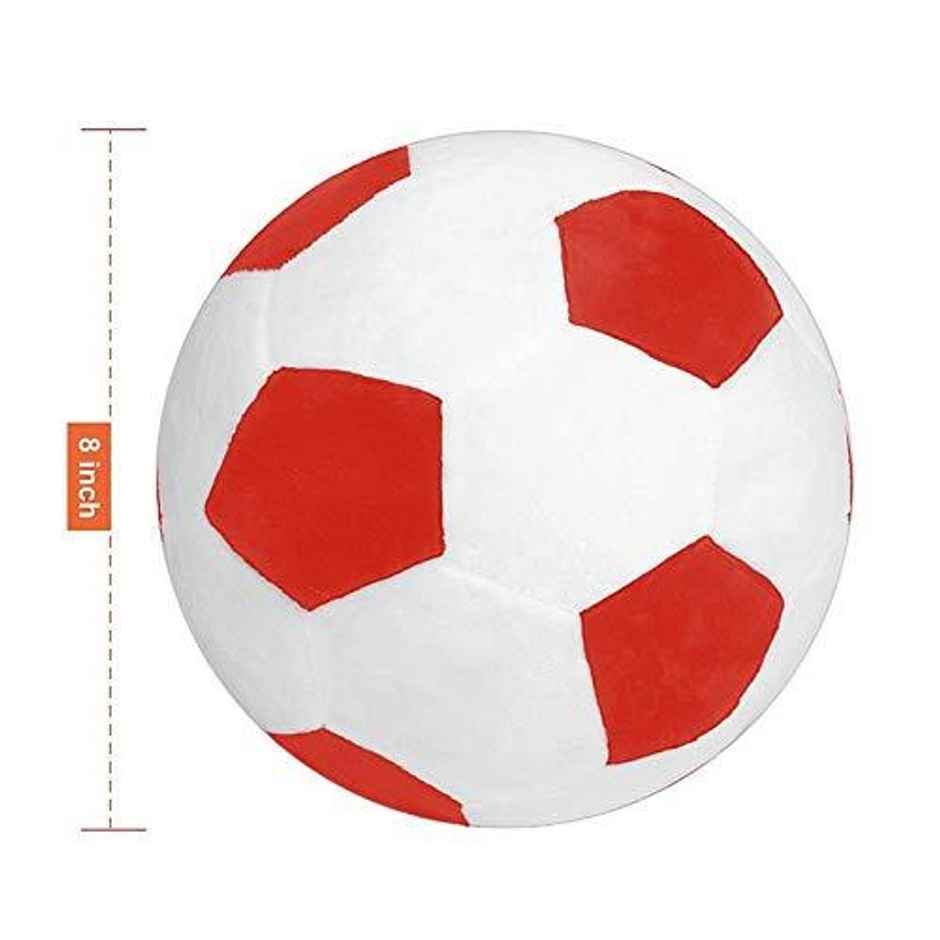 DearJoy Football Soft Toy