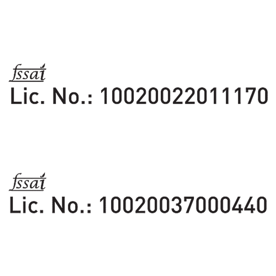 Goeld Green Peas | Frozen vegetables