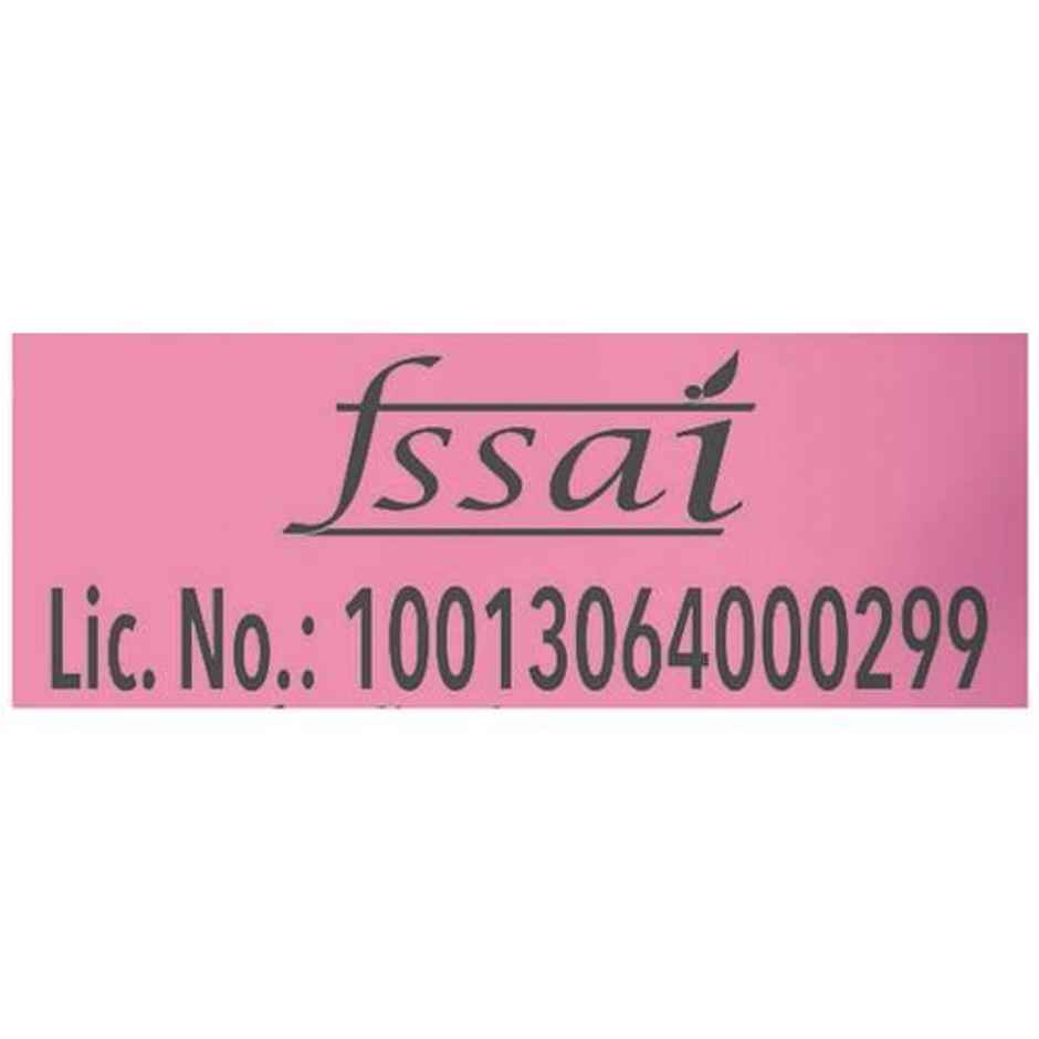 Tilda Rozana Tibar Basmati Rice