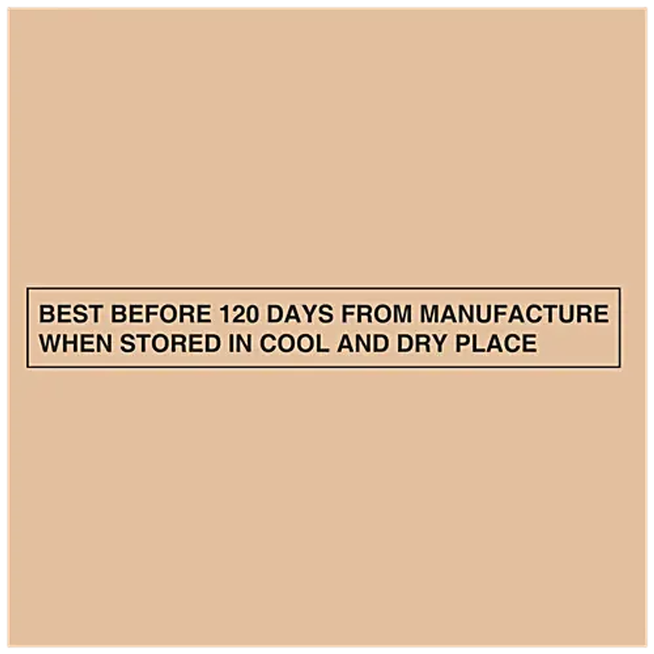 Heritage Flavoured Milk Chocolate 