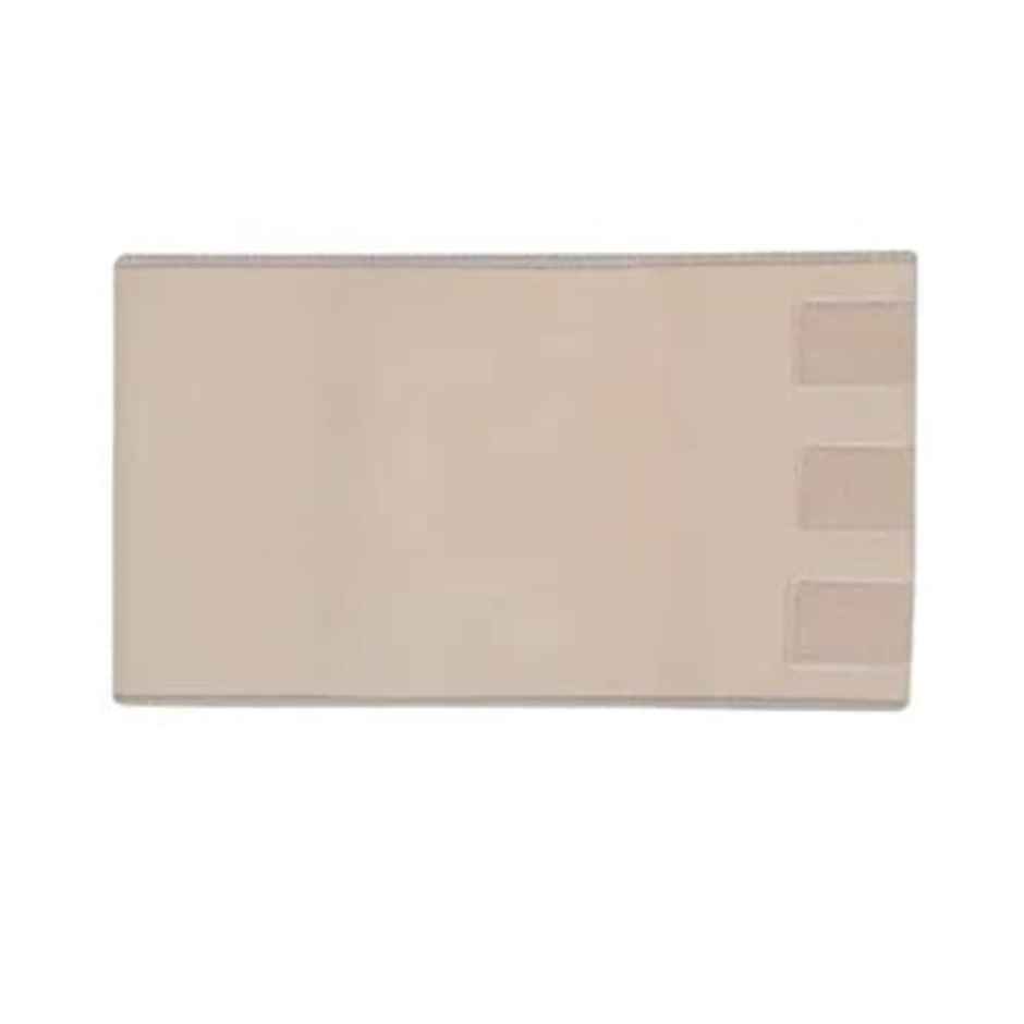 LP Support Neoprene Core Waist Trimmer | Two Side Nylon - Each