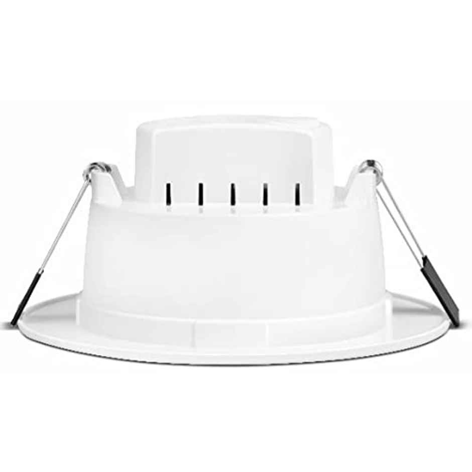 Philips Led 5W Star Fit Next Gen 3 ( Nw)