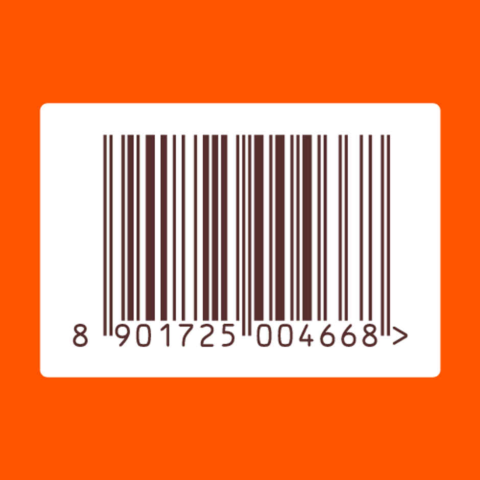 Sunfeast Farmlite Gold and Almond Oats Biscuits | Trans Fat-free Combo