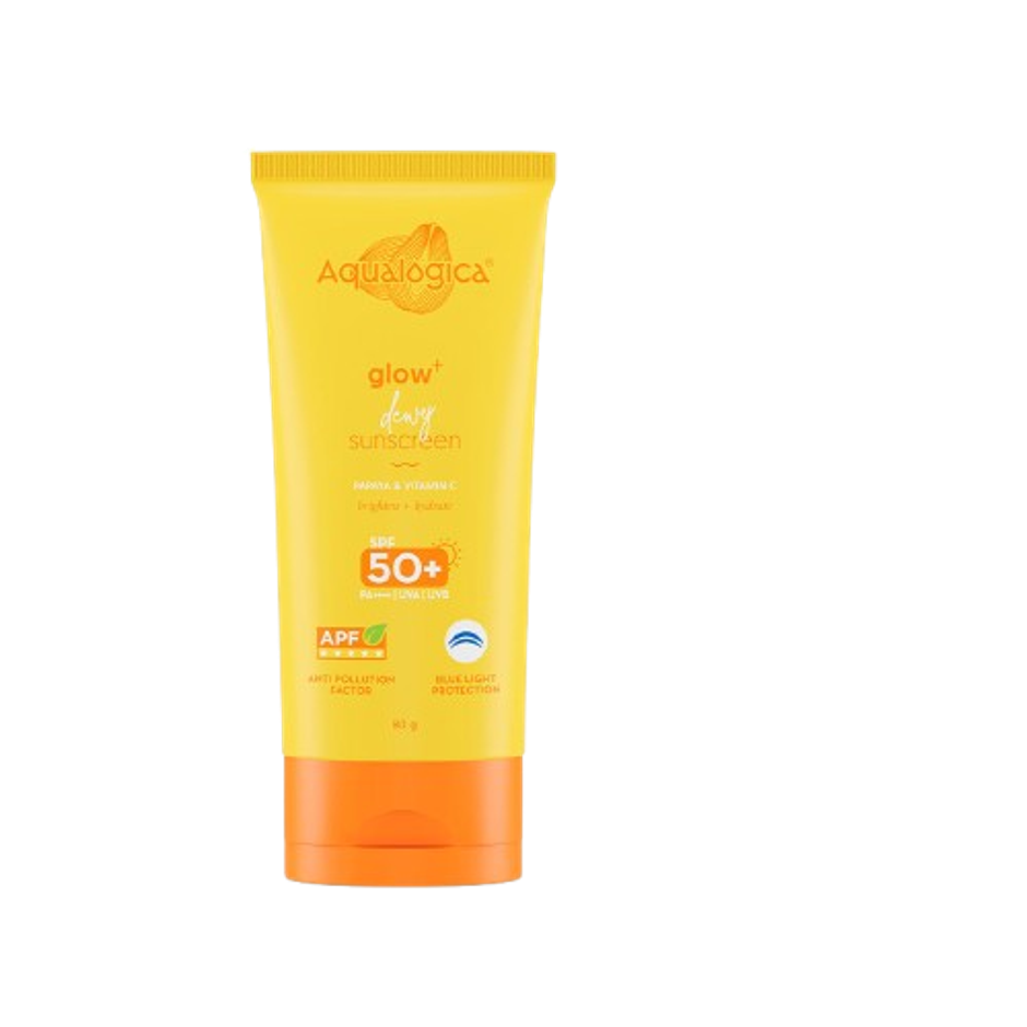 Parker Classic Stainless Steel Gold Trim Ball Pen| Ink Color - Blue | Corporate Gift (1pc) & Oye Happy Dad Is My Hero Card (1pc) Combo