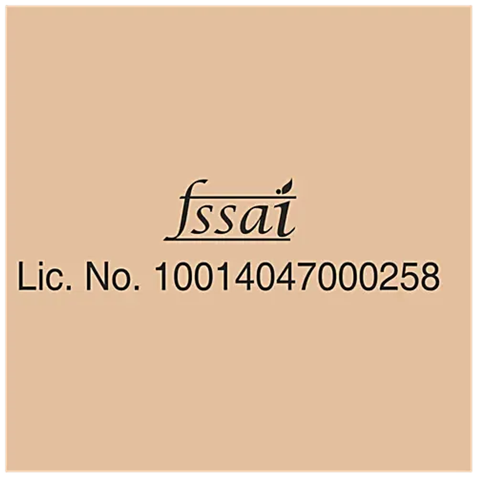 Heritage Flavoured Milk Chocolate 