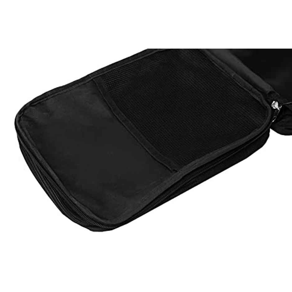 Homestrap 2 Pocket Shoe Organizer Bag