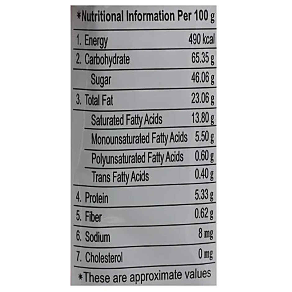 Haldiram's Soan Papdi | Traditional Indian Sweet