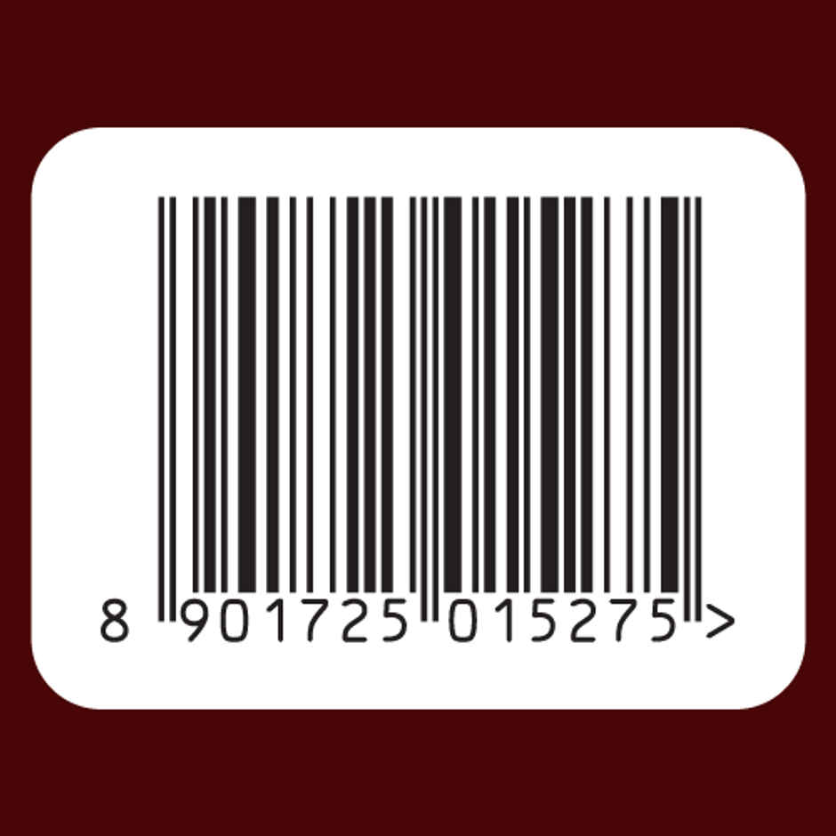 Sunfeast Dark Fantasy Choco Fills, Original Filled Cookies with Choco Creme | Perfect Snack