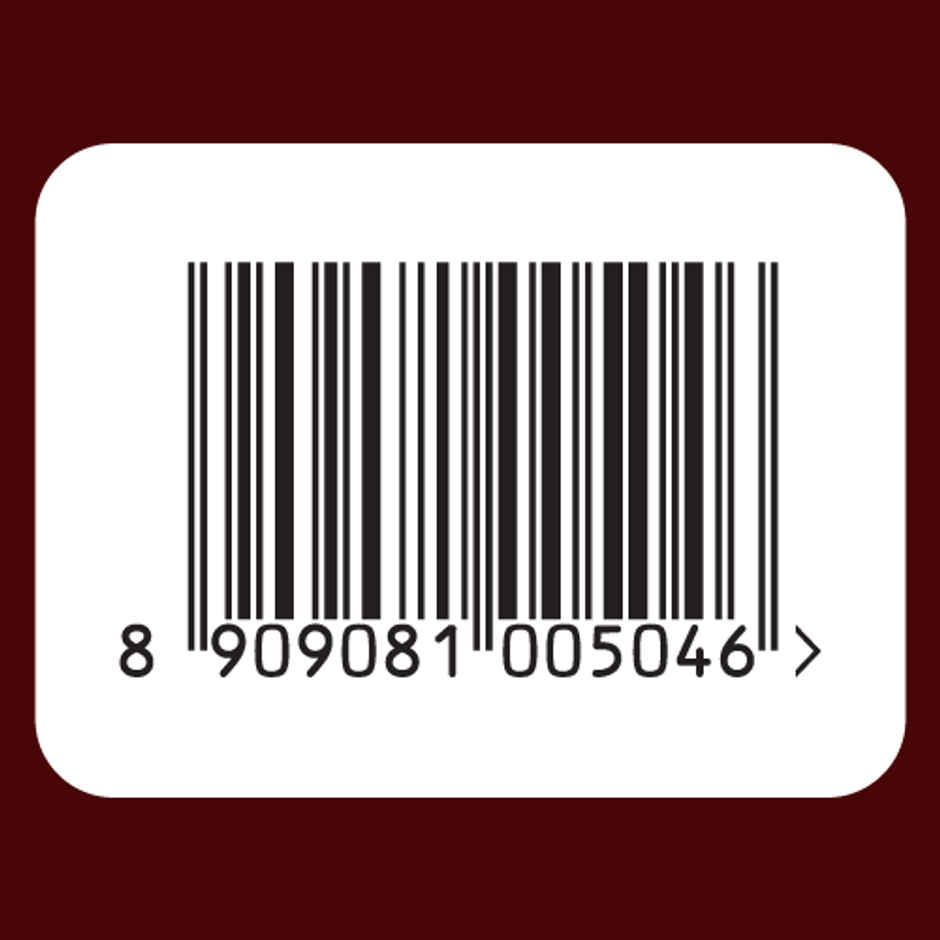 Sunfeast Dark Fantasy Choco Fills, Original Filled Cookies with Choco Crème | Perfect Snack