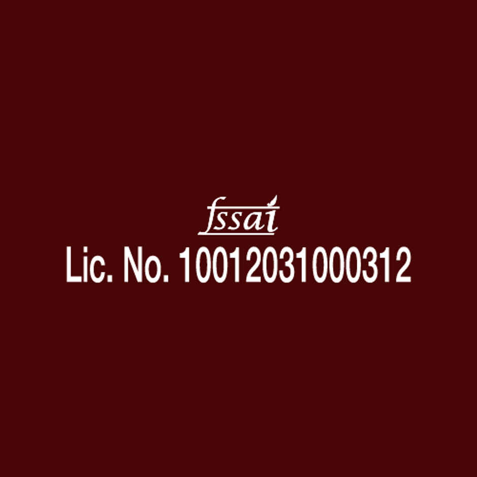 Original Choco Fills by Sunfeast Dark Fantasy | Perfect Snack