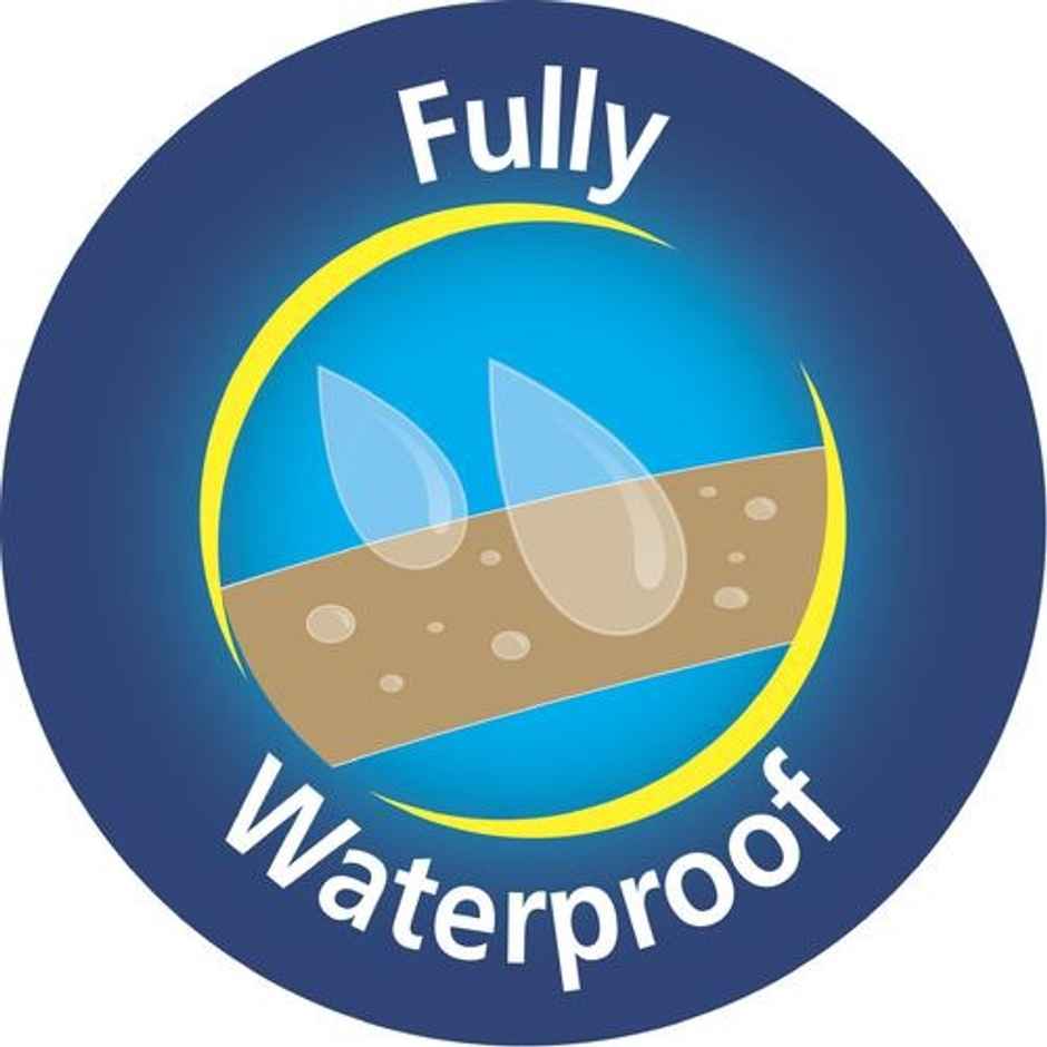 Sellotape Parcel Tape | High-Strength Packaging Tape For Heavy-Duty | Brown | 48 mm x 50m