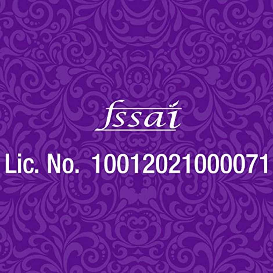 Amul Malai Peda Combo