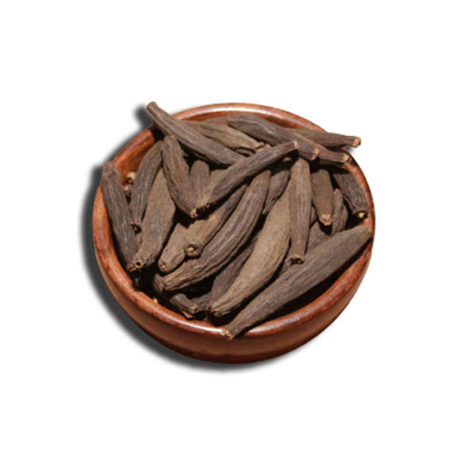 Town Grocer Marathi Moggu