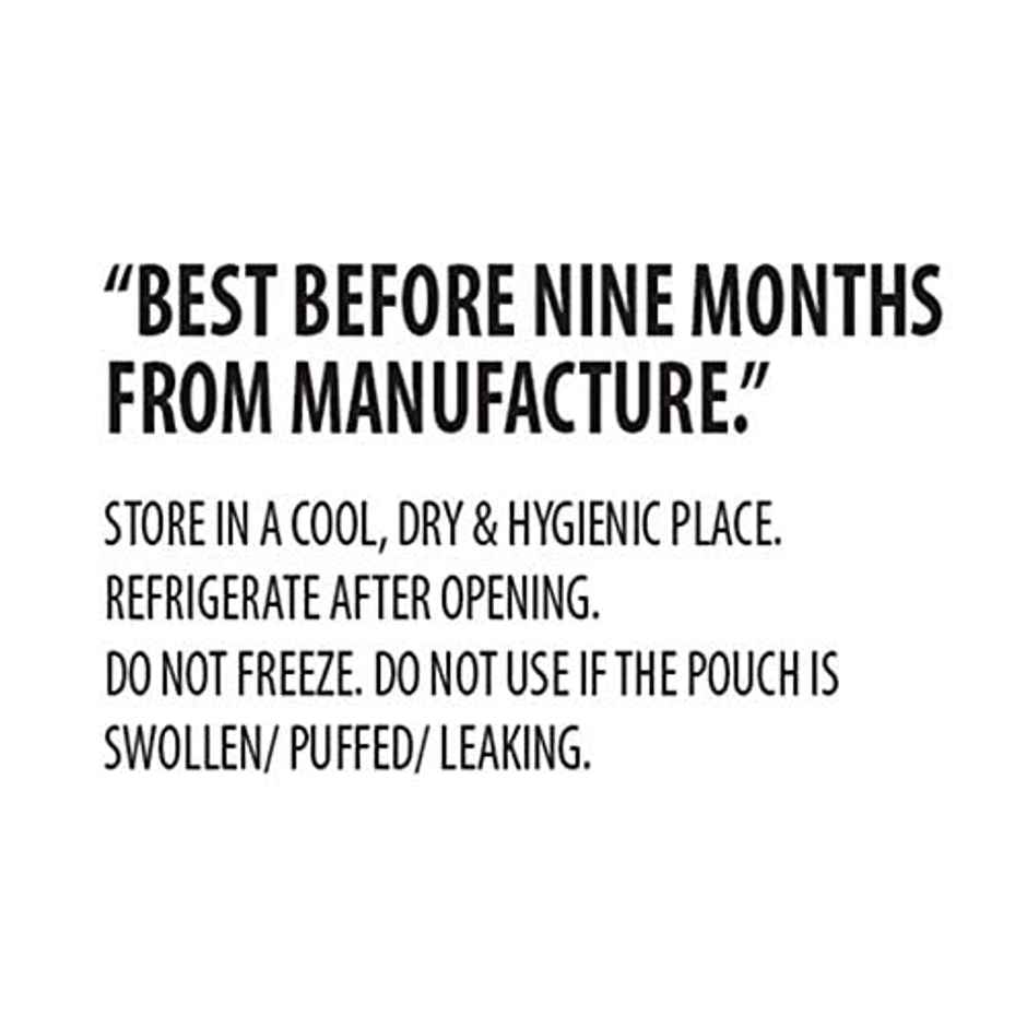 Del Monte Pizza And Pasta Sauce Spout Pack