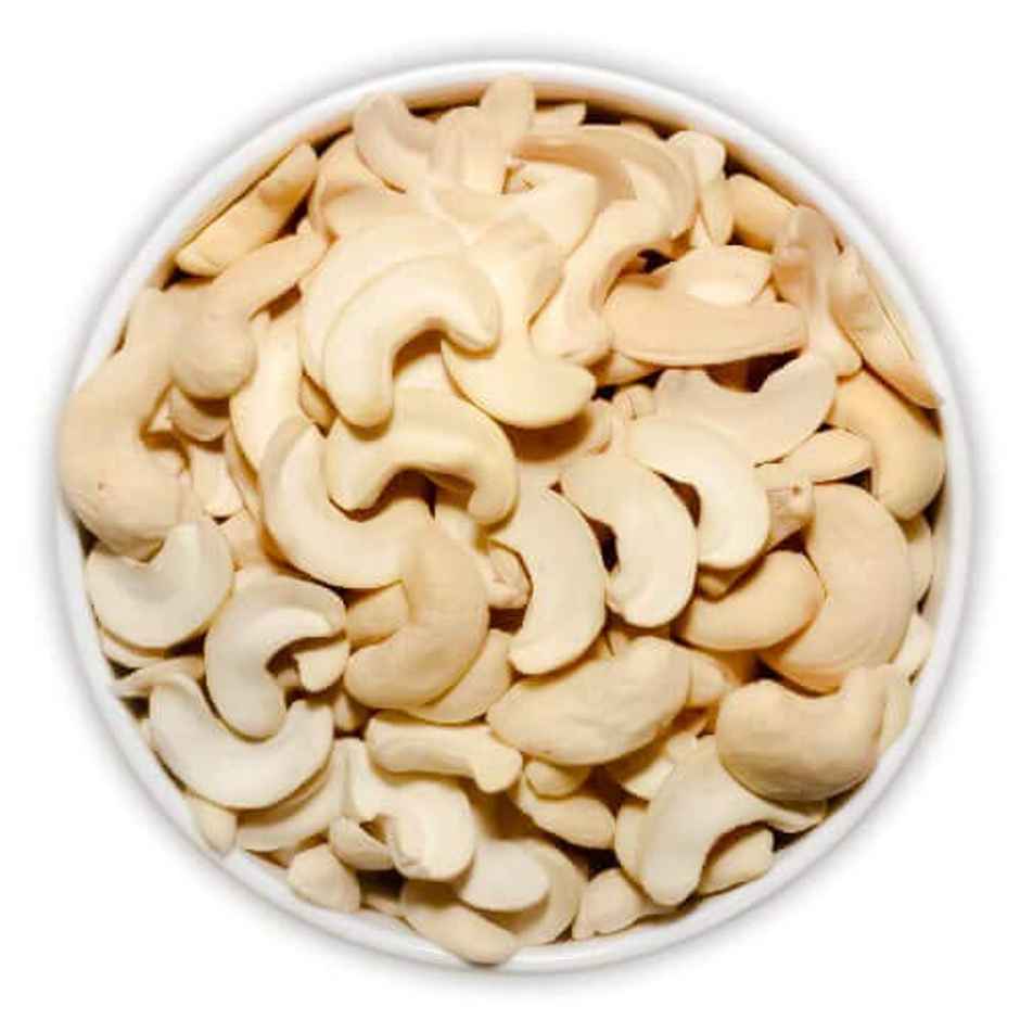Town Grocer Cashew Kernel Lwp / Broken Chashew