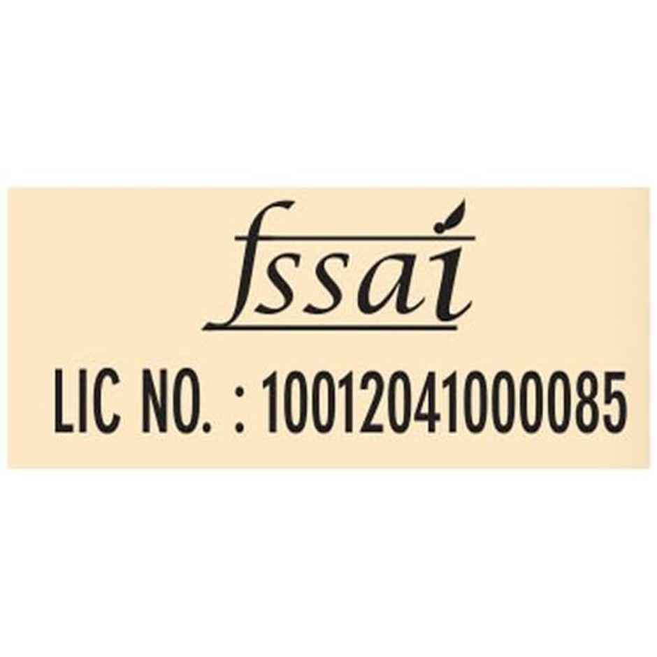 KLF Tilnad Sesame Oil - Bottle