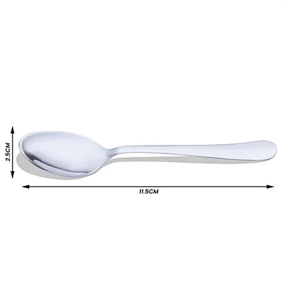 Anjali Regular Spoon Coffee Combo