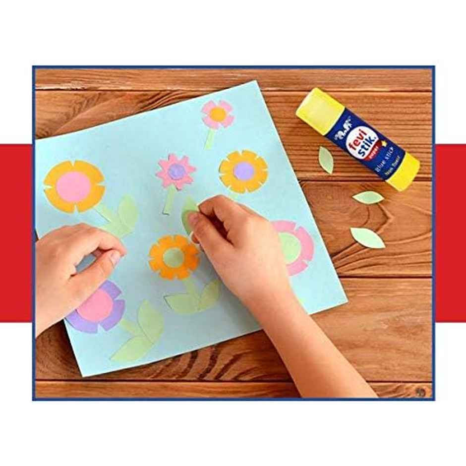 Pidilite Fevistik Super Glue Stick