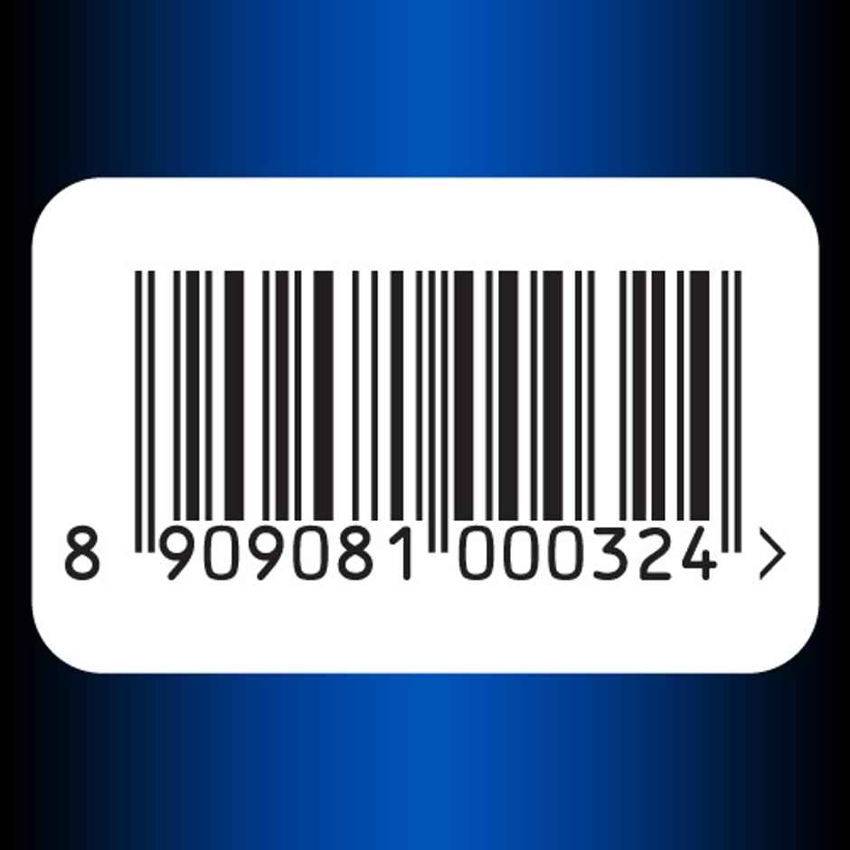 Sunfeast Dark Fantasy Vanilla Creme, Dark Crunchy Biscuit with Smooth Vanilla Creme
