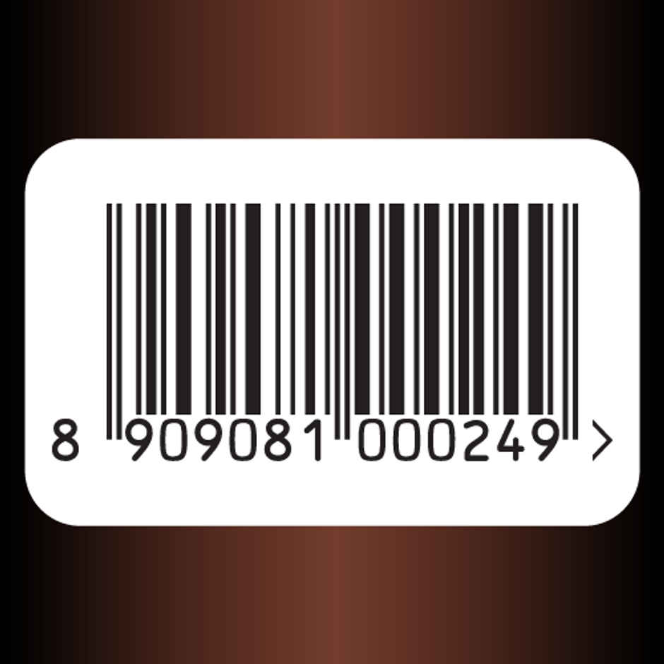 Sunfeast Dark Fantasy Crème | Made With Real Chocolate Combo