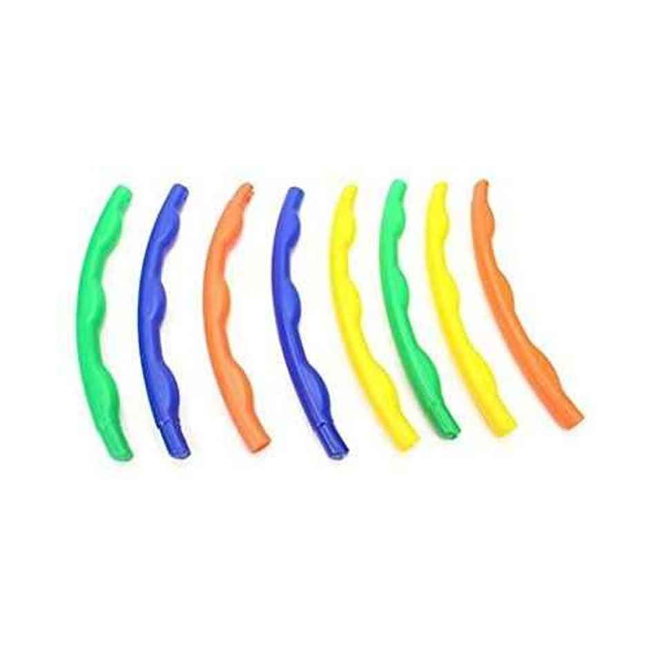 Ratna's Hula Hoop Ring Super Dlx | Assorted