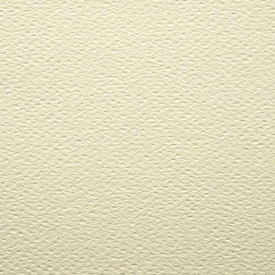 Paperpep Colorissimi 220Gsm Card Stock A5 Avorio (Cream) Unicolor 30 Sheets