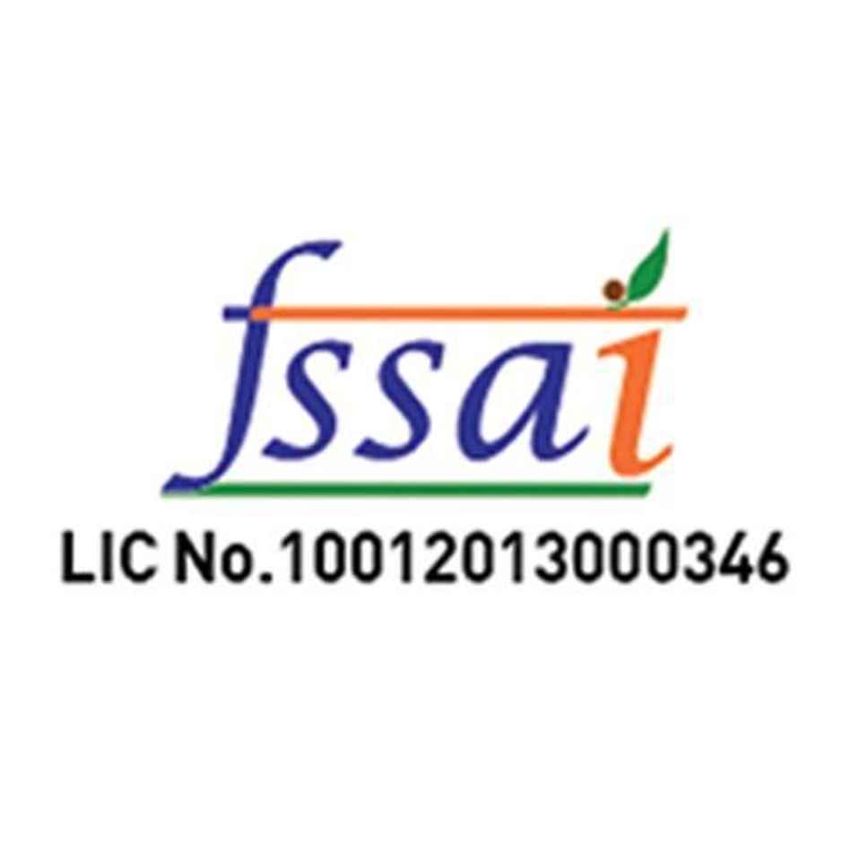 Bikaji Papad Baat Cheet | Moong Dal | Urad dal