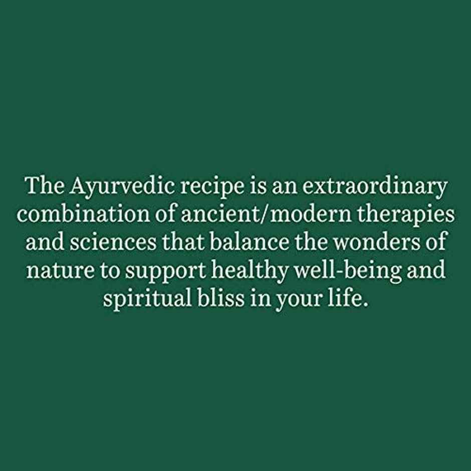 Biotique Bio Berry Plumping Lip Balm