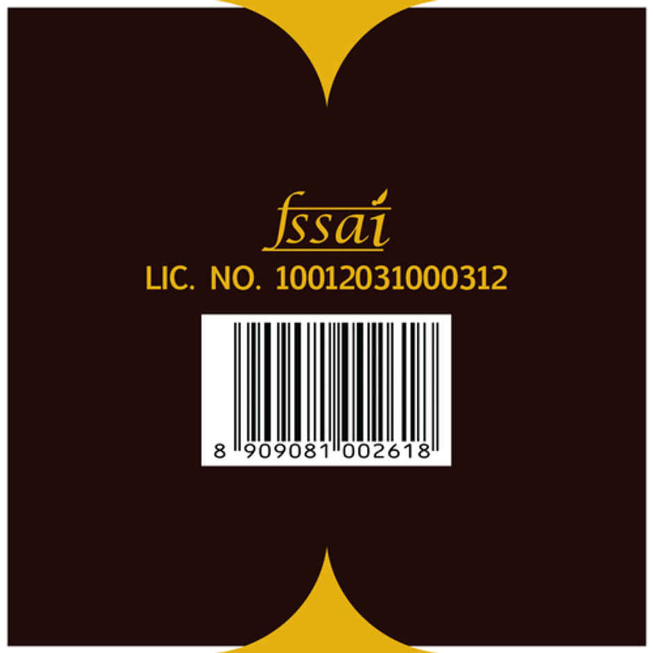 Fabelle Hazelnut Handcrafted Chocolate Truffles Inspired by Classic Desserts, Assorted Luxury Chocolates