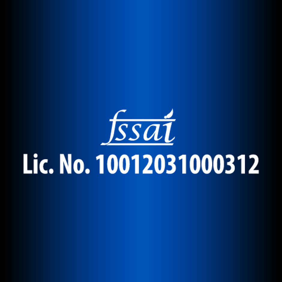 Sunfeast Dark Fantasy Vanilla Cream Dark Crunchy Biscuits | Artificial Colour-free Combo